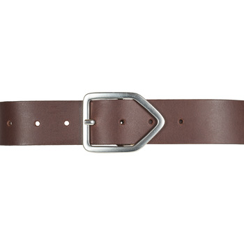 Levi's GEOMETRIC BUCKLE BELT