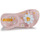 Schuhe Mädchen Sandalen / Sandaletten Ipanema IPANEMA DAISY BABY Rosa