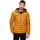 Kleidung Herren Jacken Stone Harbour Regenjacke Zaharoo Gelb