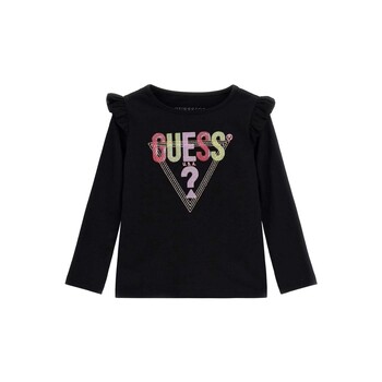 Guess K3BI15