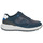 Schuhe Herren Sneaker Low Geox U PG1X B ABX Marine