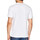 Kleidung Herren T-Shirts & Poloshirts Guess G-M2YI44J1311 Weiss