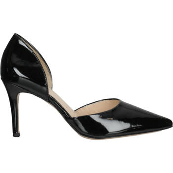 Schuhe Damen Pumps Högl Pumps Schwarz