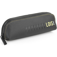 Taschen Kinder Pilot Case Lois Layton Schwarz