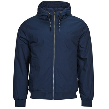 Kleidung Herren Jacken Element ECLIPSE NAVY Blau