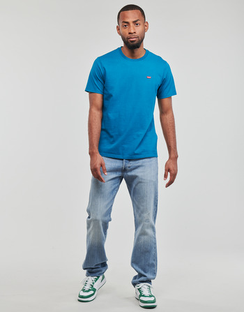 Levi's 501® LEVI'S ORIGINAL