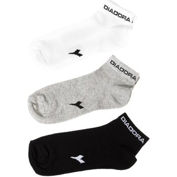 Unterwäsche Socken & Strümpfe Diadora D9300-700 Multicolor