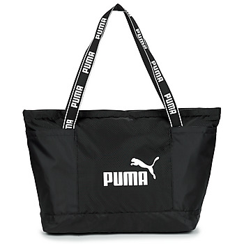 Puma CORE BASE LARGE SHOPPER