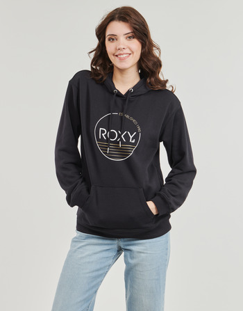 Roxy SURF STOKED HOODIE TERRY