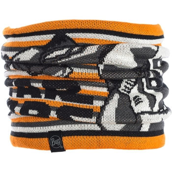 Accessoires Schal Buff 98200 Multicolor