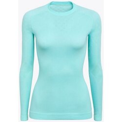 Kleidung Damen Langarmshirts Diadora Sport L. LS T-SHIRT ACT 102.173436/65179 65179 Other