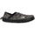 Schuhe Herren Pantoffel The North Face M MULE V Schwarz