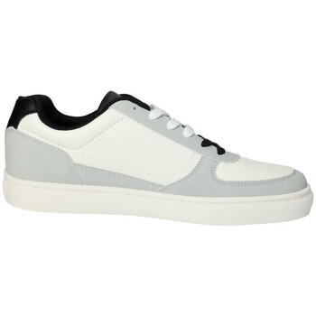 Schuhe Herren Sneaker Low Levi's  Weiss