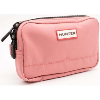 Taschen Taschen Hunter  Rosa