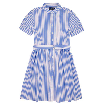 Polo Ralph Lauren FAHARLIDRSS-DRESSES-DAY DRESS