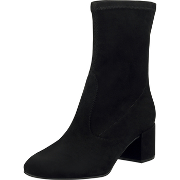 Schuhe Damen Klassische Stiefel Högl Stiefel Schwarz