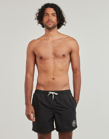 Jack & Jones JPSTBEACH JJPACK SWIM AKM