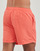 Kleidung Herren Badeanzug /Badeshorts Jack & Jones JPSTBEACH JJPACK SWIM AKM Orange