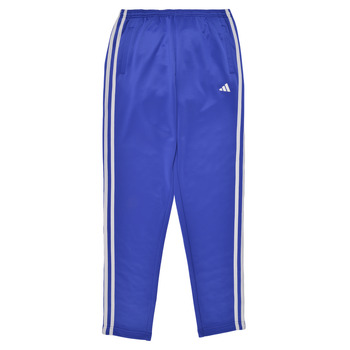 Adidas Sportswear U TR-ES 3S PANT