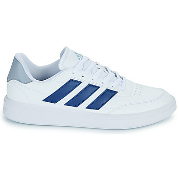 Adidas Sportswear COURTBLOCK