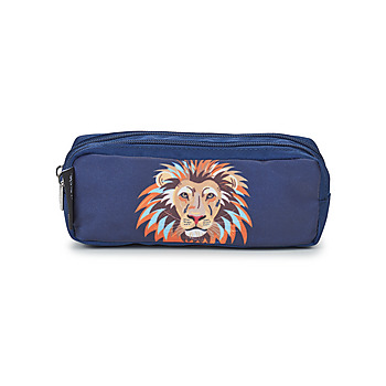 CARAMEL & CIE TROUSSE SIMBA