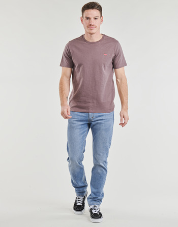 Levi's 511 SLIM