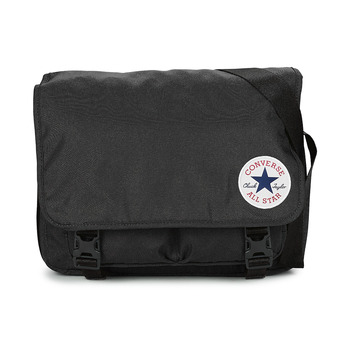 Converse CB TAYLOR MESSENGER BAG