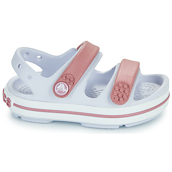 Crocs Crocband Cruiser Sandal T