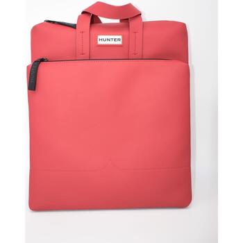 Taschen Taschen Hunter  Rot