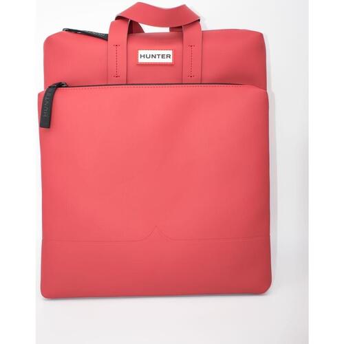 Taschen Taschen Hunter  Rot