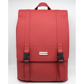 Taschen Taschen Hunter  Rot