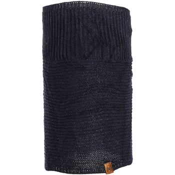 Accessoires Damen Schal Buff 117700 Marine