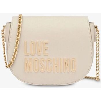 Love Moschino 