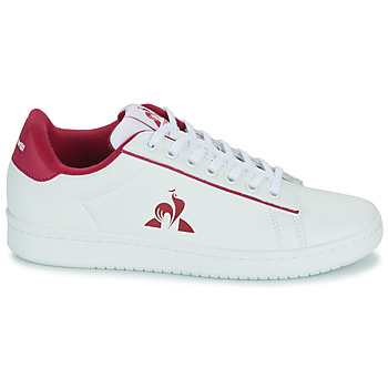 Le Coq Sportif COURT CLEAN