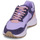 Schuhe Damen Sneaker Low HOFF SHANGHAI II Violett