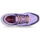 Schuhe Damen Sneaker Low HOFF SHANGHAI II Violett