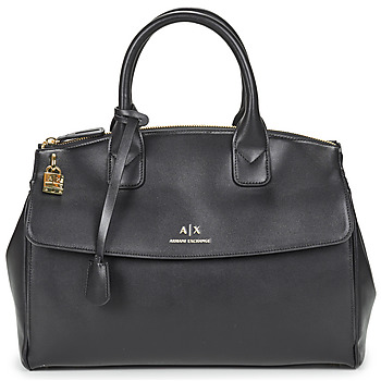 Armani Exchange TOTE L - WOMAN'S TOTE L