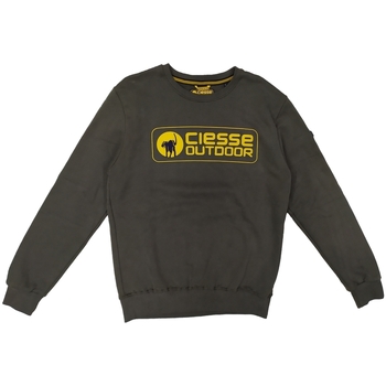 Kleidung Herren Sweatshirts Ciesse Piumini NORD Grün