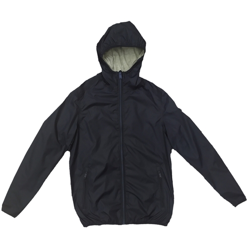 Kleidung Jungen Jacken Ciesse Piumini 185COBJ00014 Blau