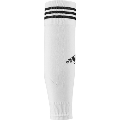 Accessoires Sportzubehör adidas Originals CV3597 Weiss