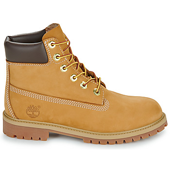 Timberland TIMBERLAND PREMIUM 6 INCH