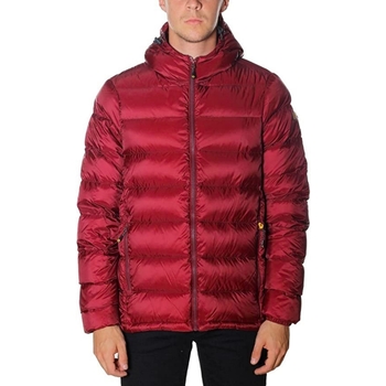 Kleidung Herren Daunenjacken Ciesse Piumini 176COMJ00232 Bordeaux