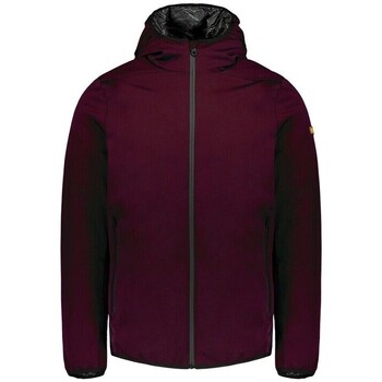 Kleidung Herren Daunenjacken Ciesse Piumini 186COMJ30257 Bordeaux