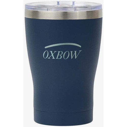 Home Herren Flaschen Oxbow Mug MERACQ Blau