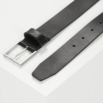 Calvin Klein Jeans FORMAL BELT 3.5CM