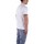 Kleidung Herren T-Shirts K-Way K7121IW Weiss