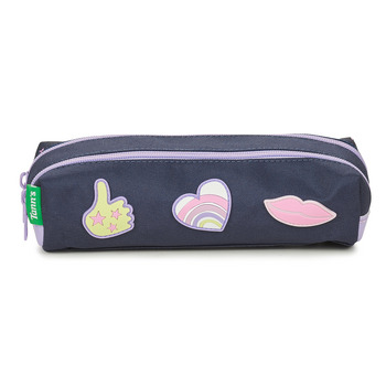 Tann's GIULIA TROUSSE DOUBLE