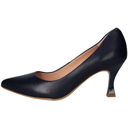 Schuhe Damen Pumps Unisa Kaluza Heels' Frau Other