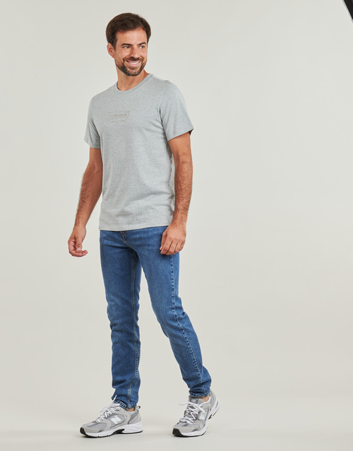 Levi's 510 SKINNY