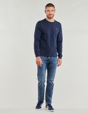 Levi's 502 TAPER